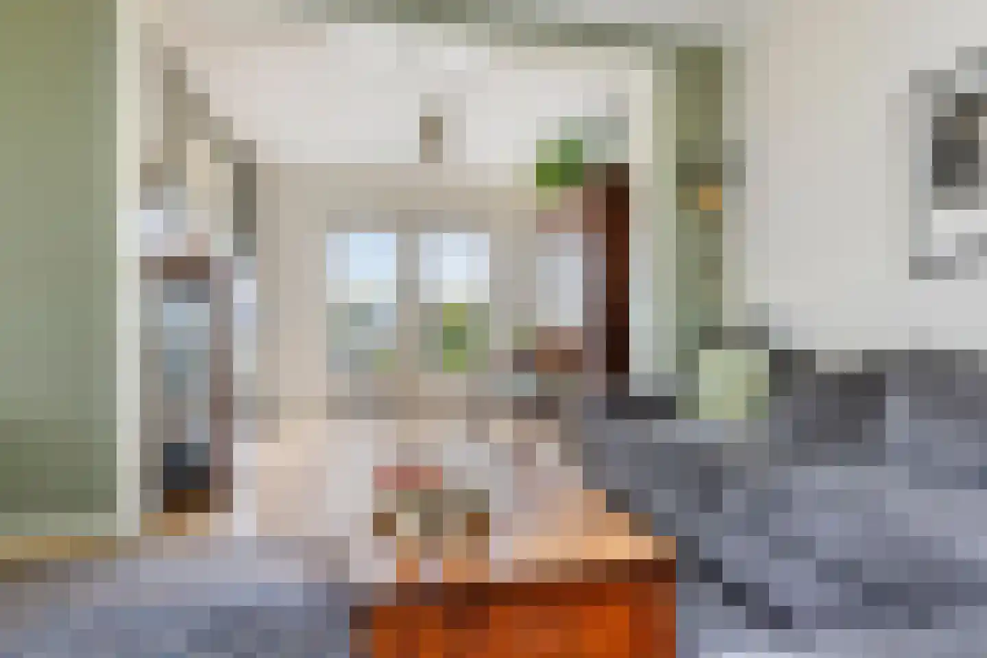 Omval 68 Alkmaar thumbnail 12