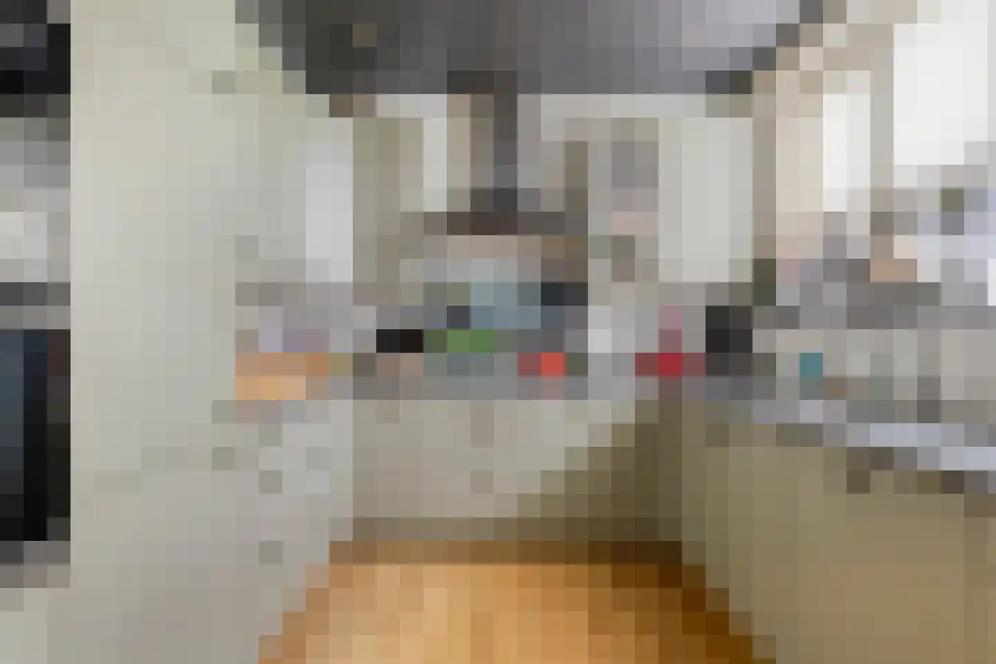 Omval 68 Alkmaar thumbnail 14