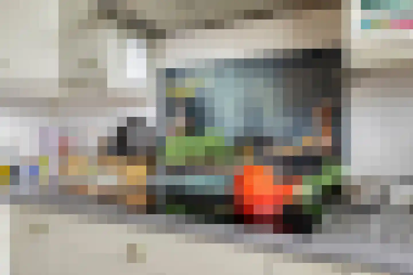 Omval 68 Alkmaar thumbnail 15