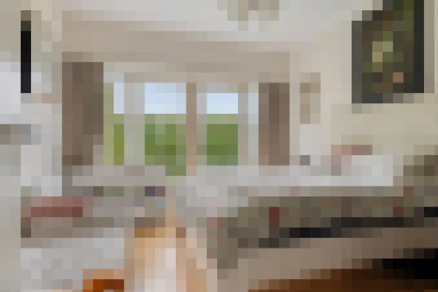Omval 68 Alkmaar thumbnail 17