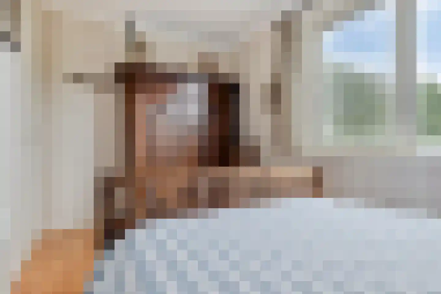Omval 68 Alkmaar thumbnail 20