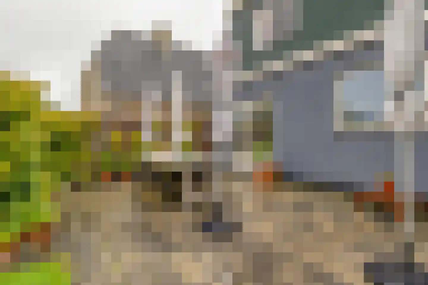 Omval 68 Alkmaar thumbnail 25