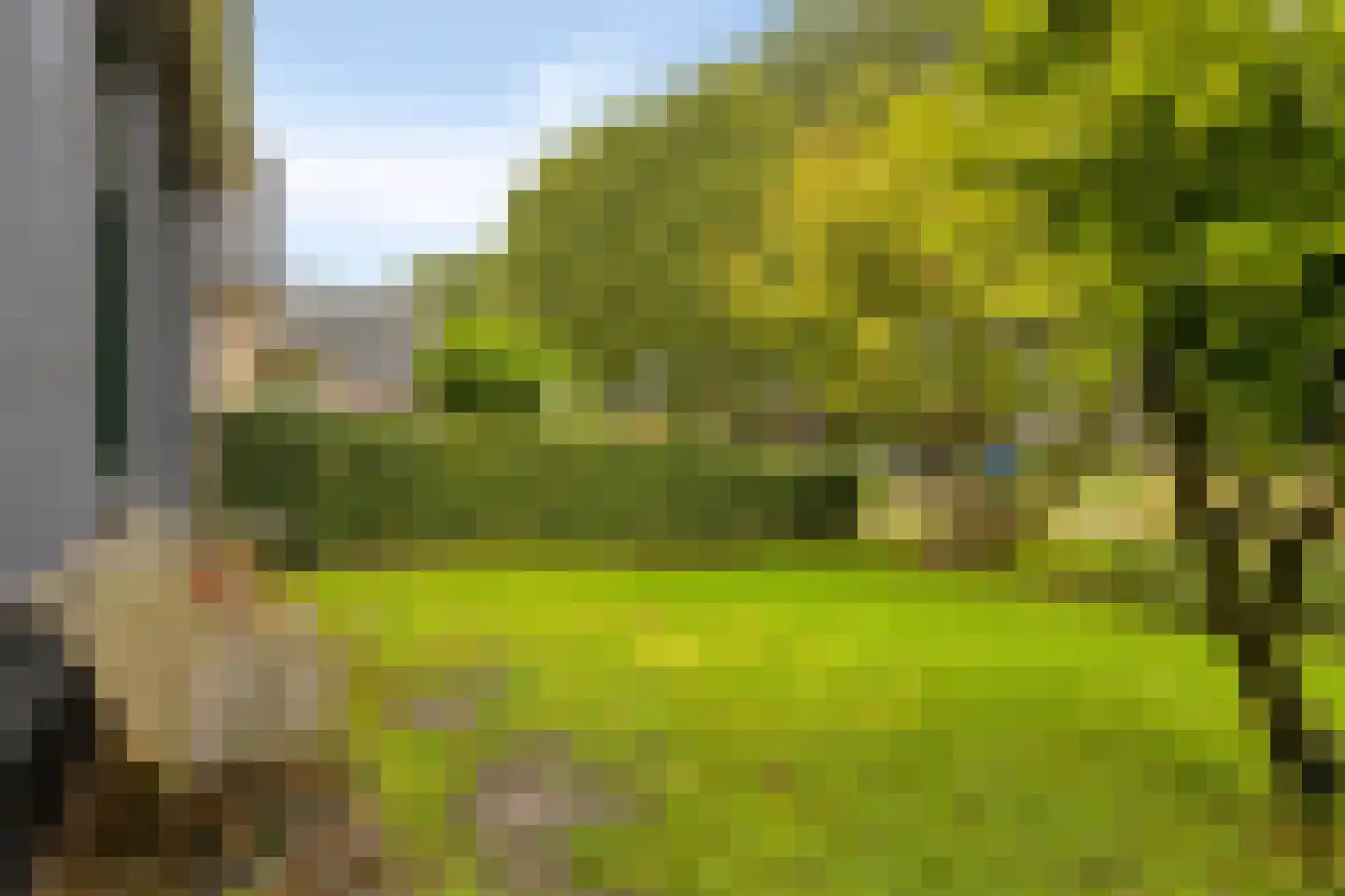 Omval 68 Alkmaar thumbnail 27