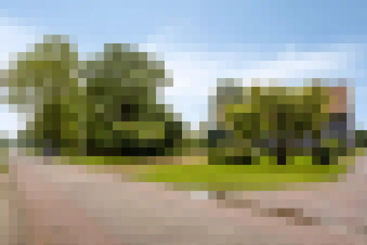 Omval 68 Alkmaar thumbnail 32