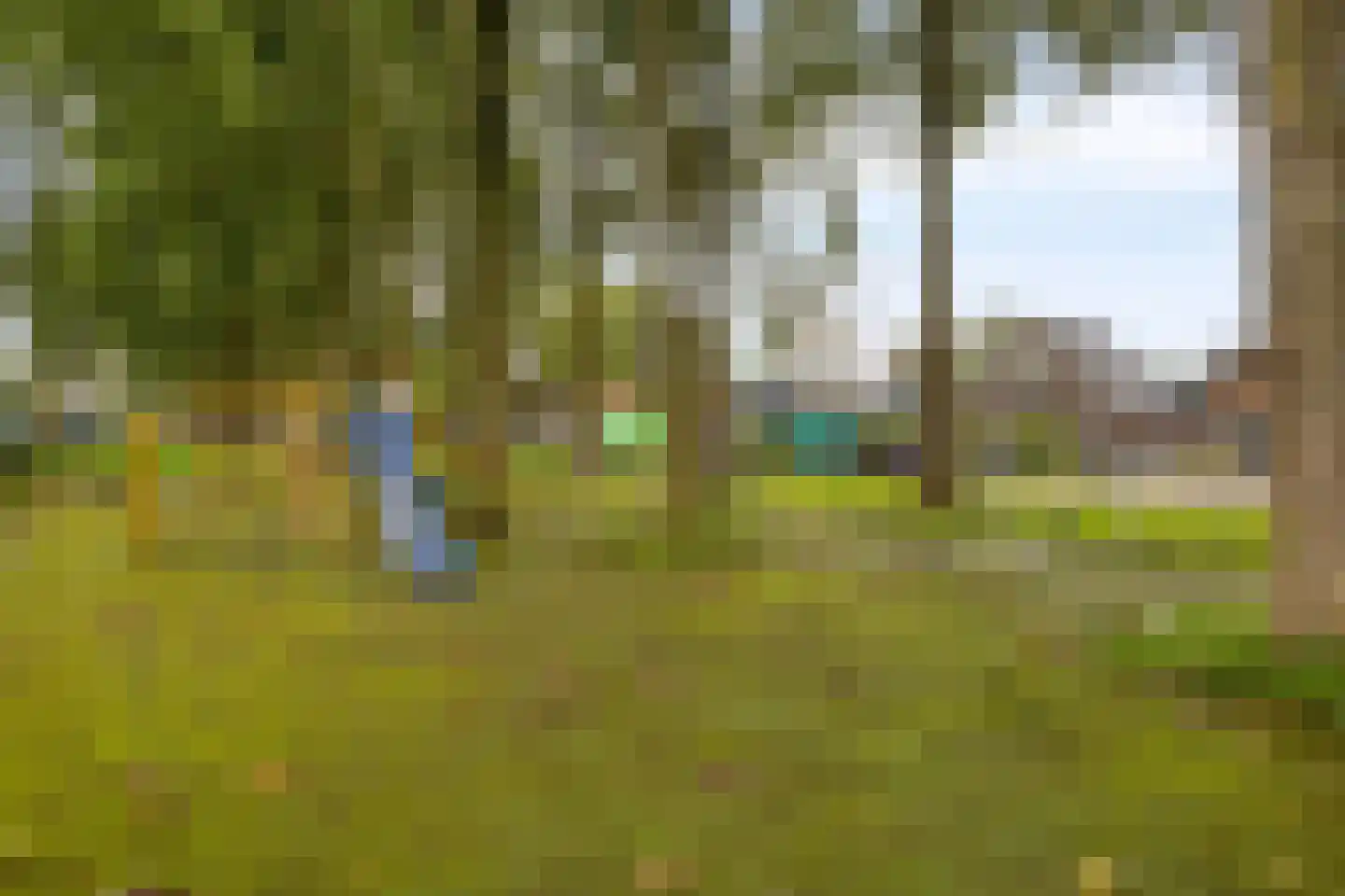 Omval 68 Alkmaar thumbnail 33