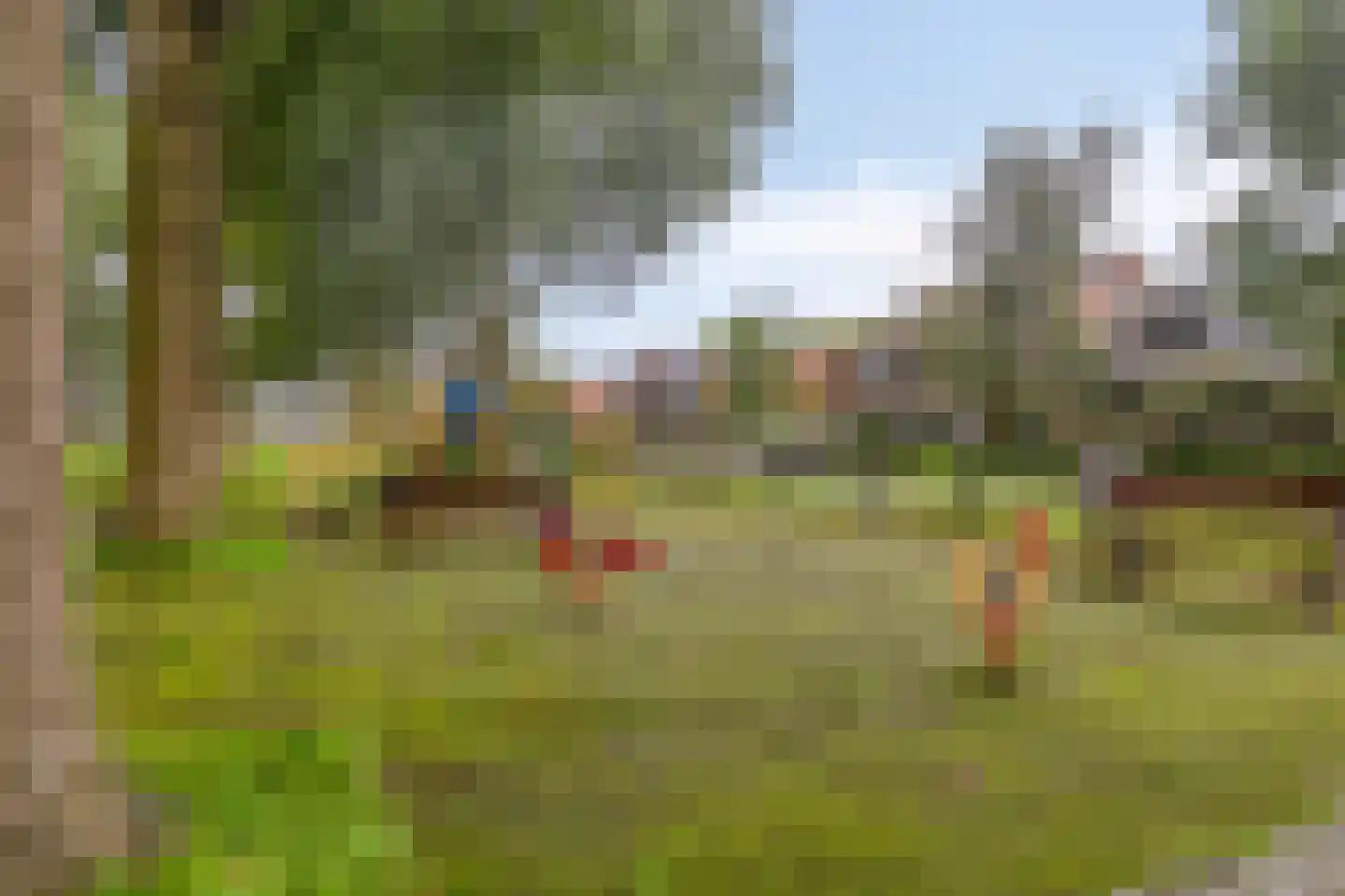 Omval 68 Alkmaar thumbnail 34