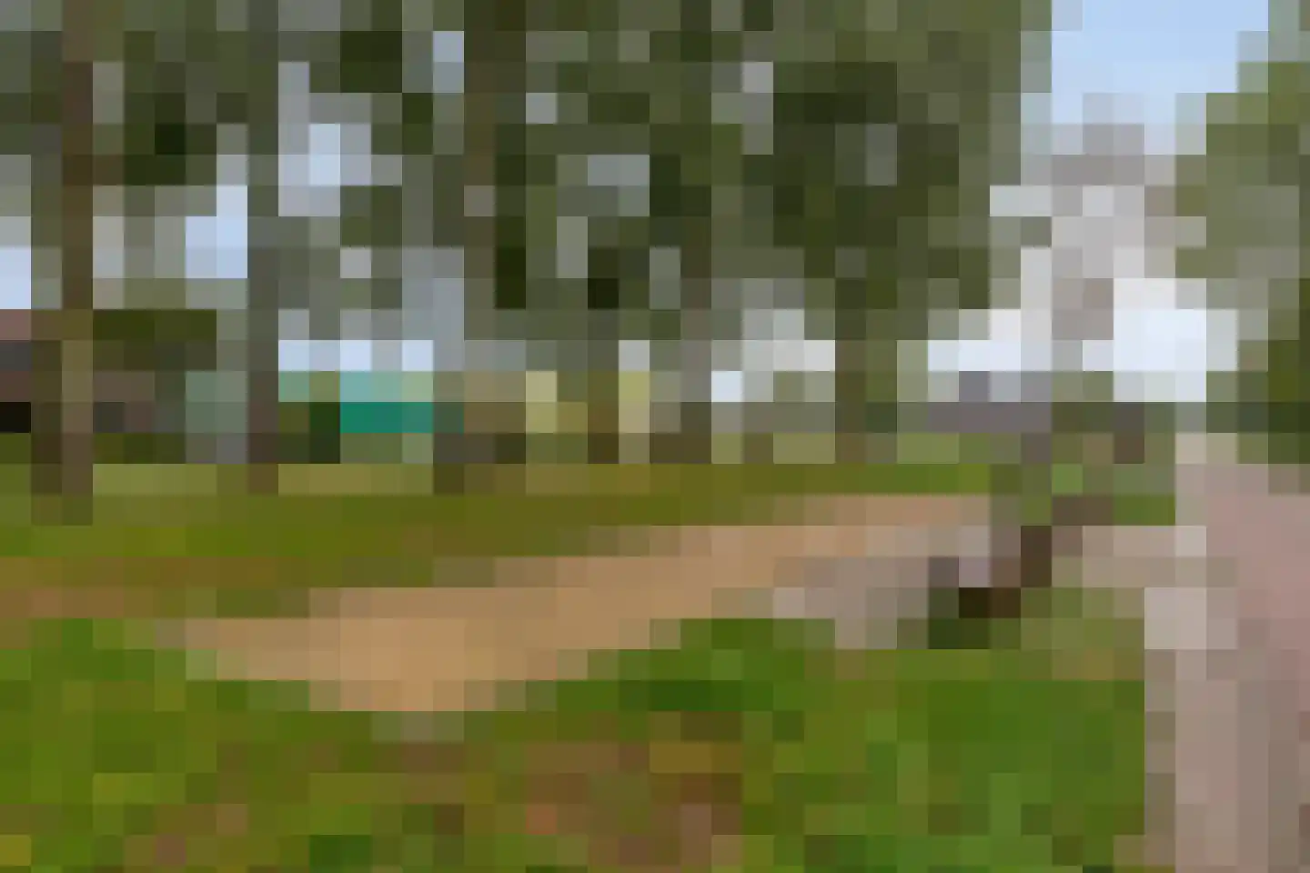 Omval 68 Alkmaar thumbnail 36