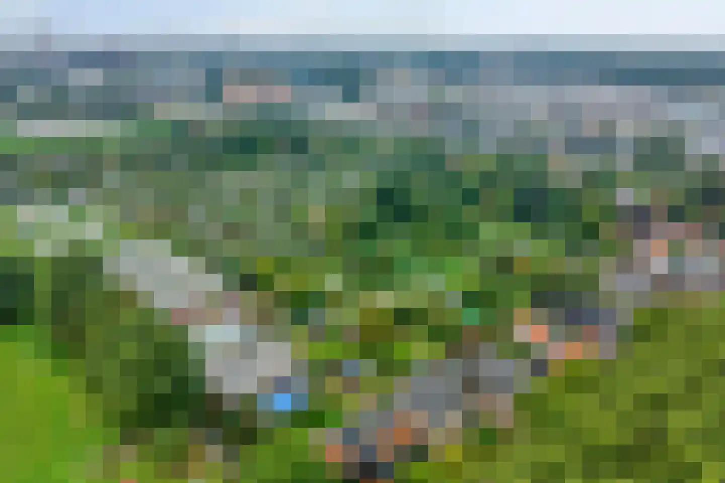 Omval 68 Alkmaar thumbnail 38