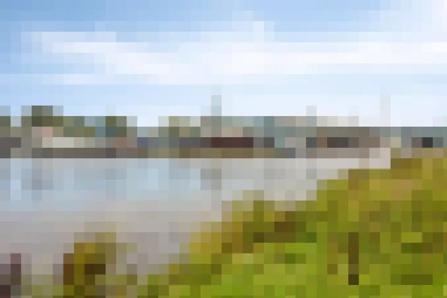Omval 68 Alkmaar thumbnail 42