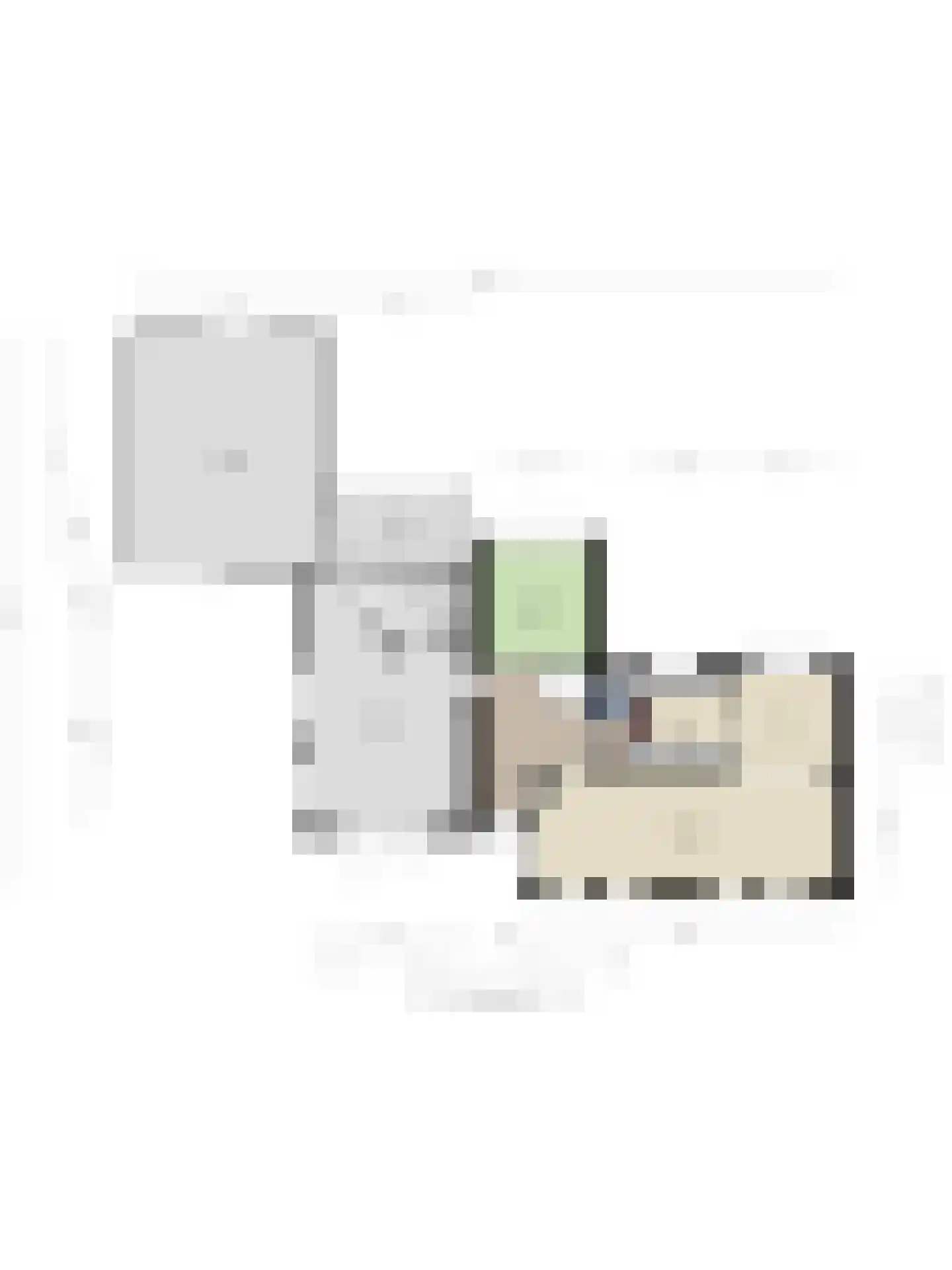 Omval 68 Alkmaar thumbnail 43
