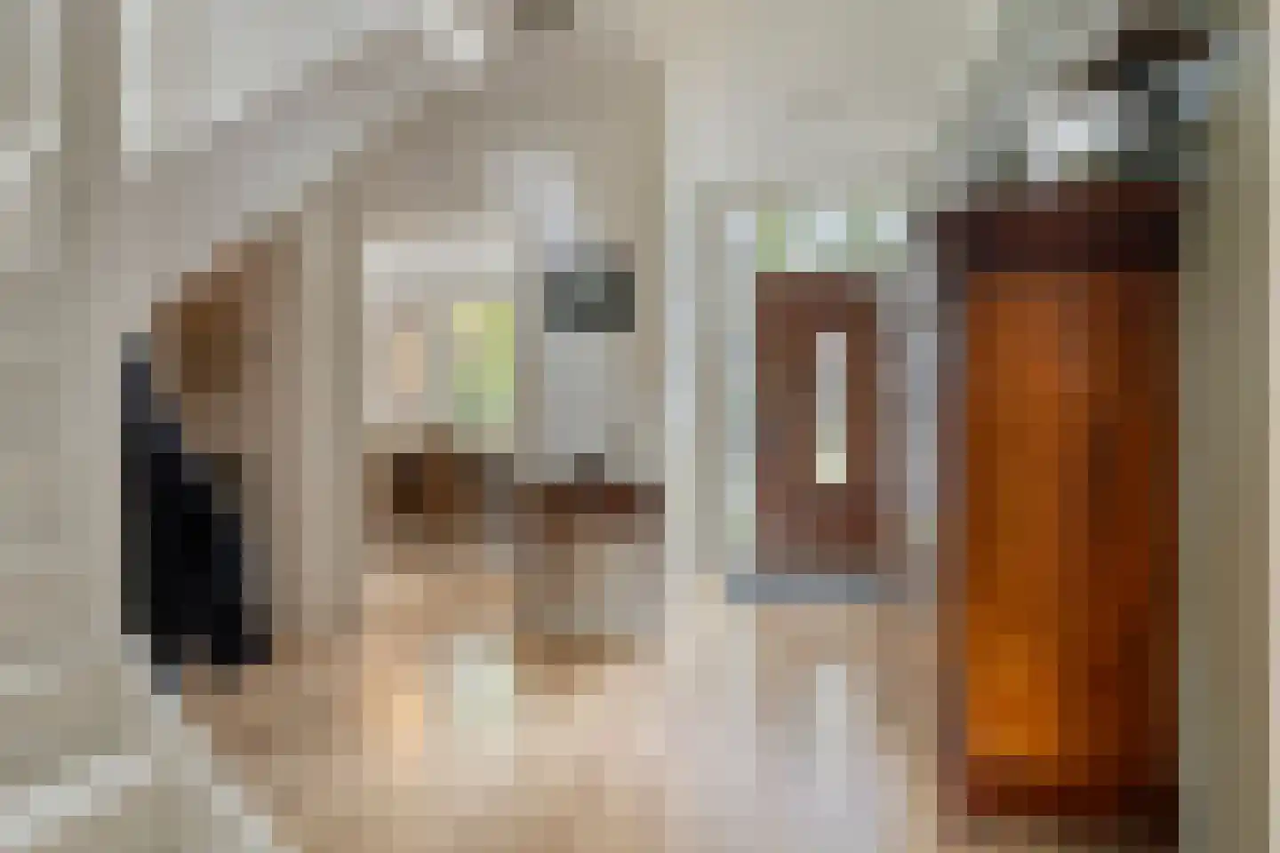 Omval 68 Alkmaar thumbnail 5