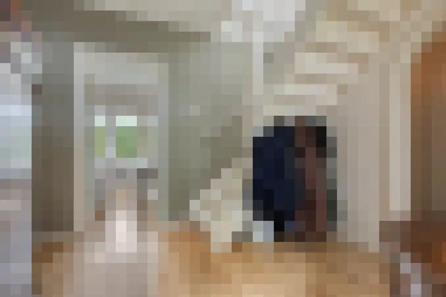 Omval 68 Alkmaar thumbnail 6