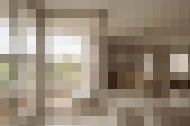 Omval 84 Amsterdam thumbnail 10