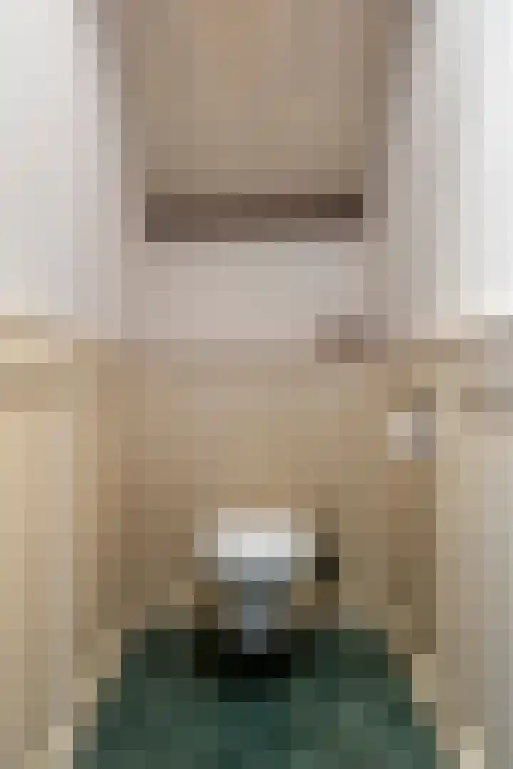 Omval 84 Amsterdam thumbnail 11