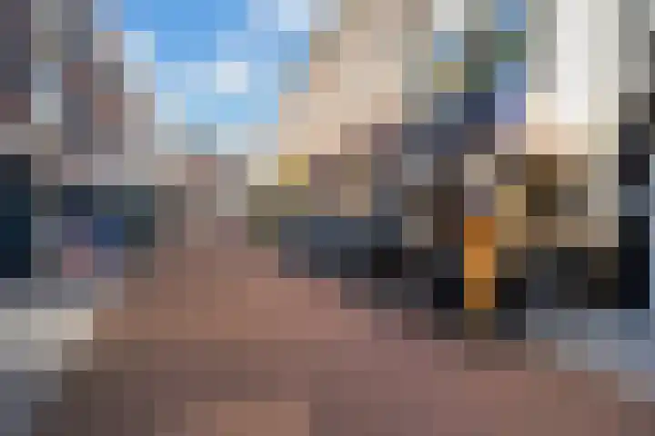 Omval 84 Amsterdam thumbnail 13