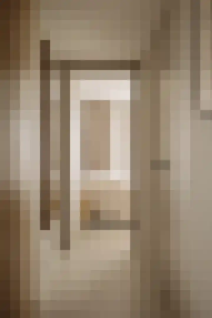 Omval 84 Amsterdam thumbnail 15