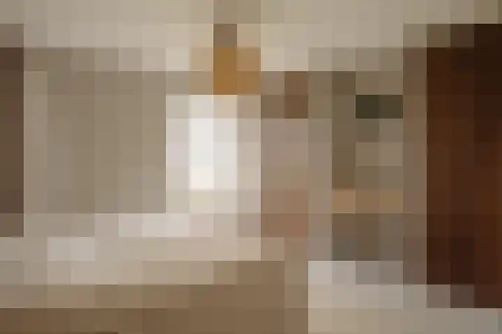 Omval 84 Amsterdam thumbnail 16