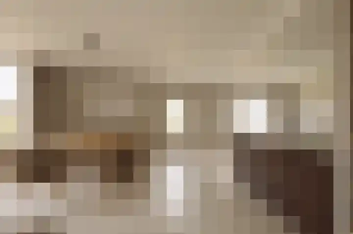 Omval 84 Amsterdam foto 2