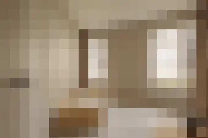 Omval 84 Amsterdam thumbnail 21