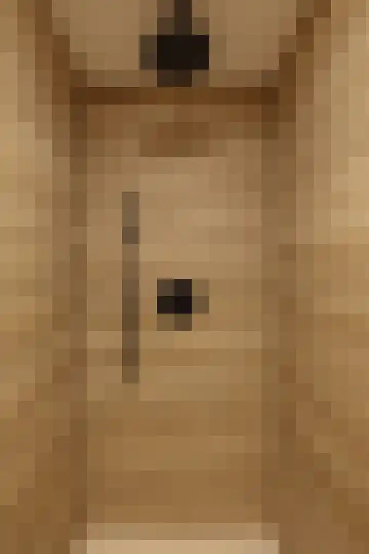 Omval 84 Amsterdam thumbnail 24