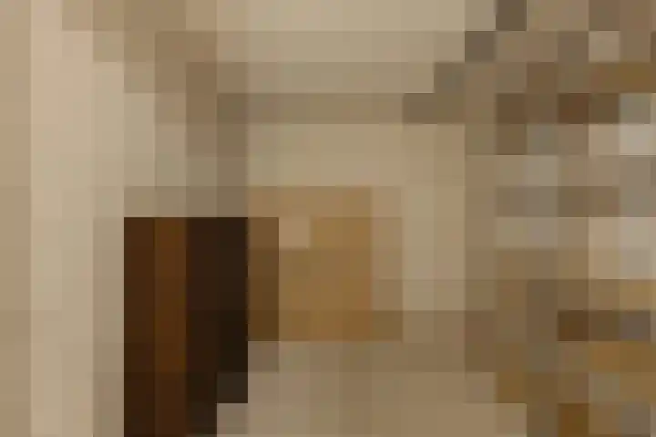 Omval 84 Amsterdam thumbnail 25