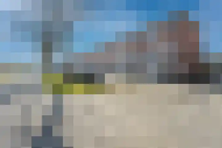 Omval 84 Amsterdam thumbnail 27