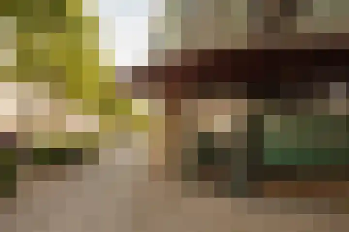 Omval 84 Amsterdam thumbnail 28