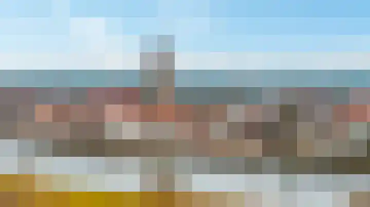 Omval 84 Amsterdam thumbnail 30