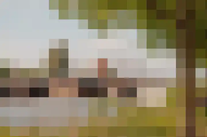 Omval 84 Amsterdam thumbnail 31