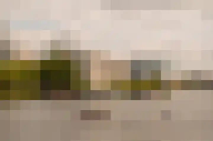 Omval 84 Amsterdam thumbnail 32