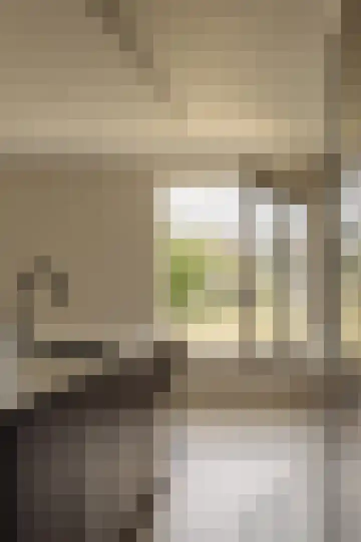 Omval 84 Amsterdam thumbnail 7