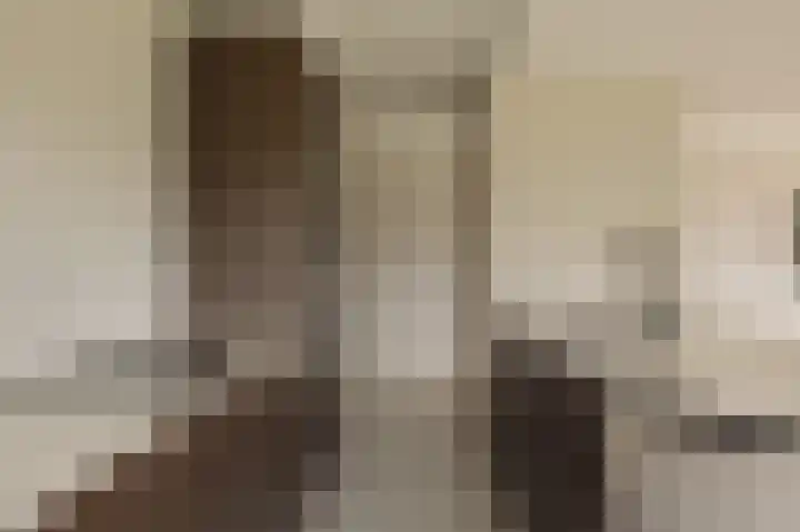 Omval 84 Amsterdam thumbnail 8