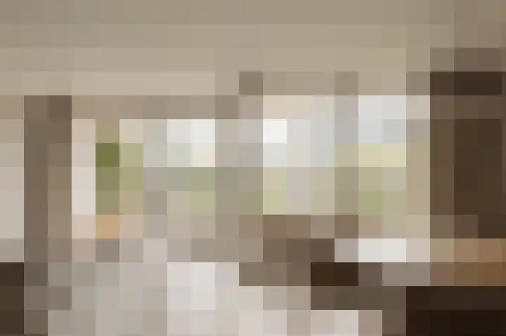 Omval 84 Amsterdam thumbnail 9