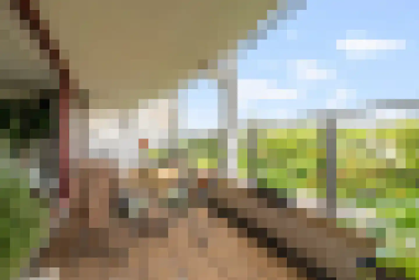 Omval 86 Amsterdam thumbnail 10