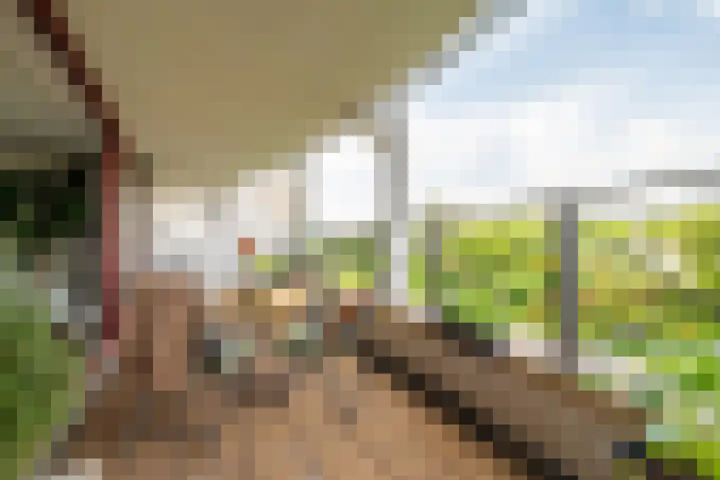 Omval 86 Amsterdam thumbnail 10