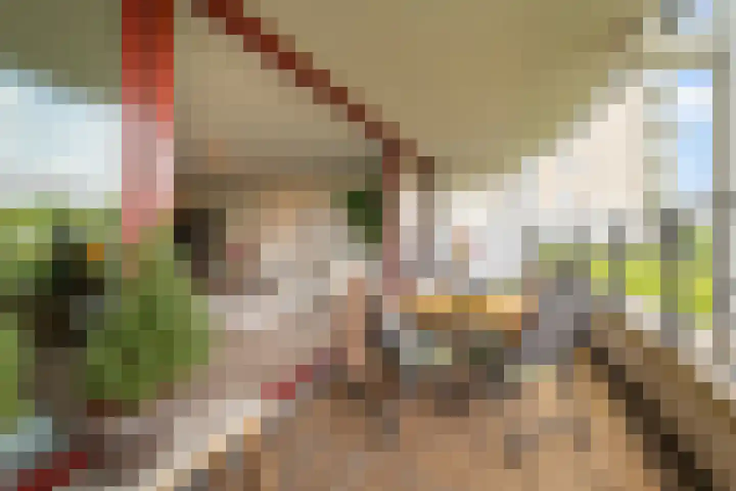 Omval 86 Amsterdam thumbnail 12