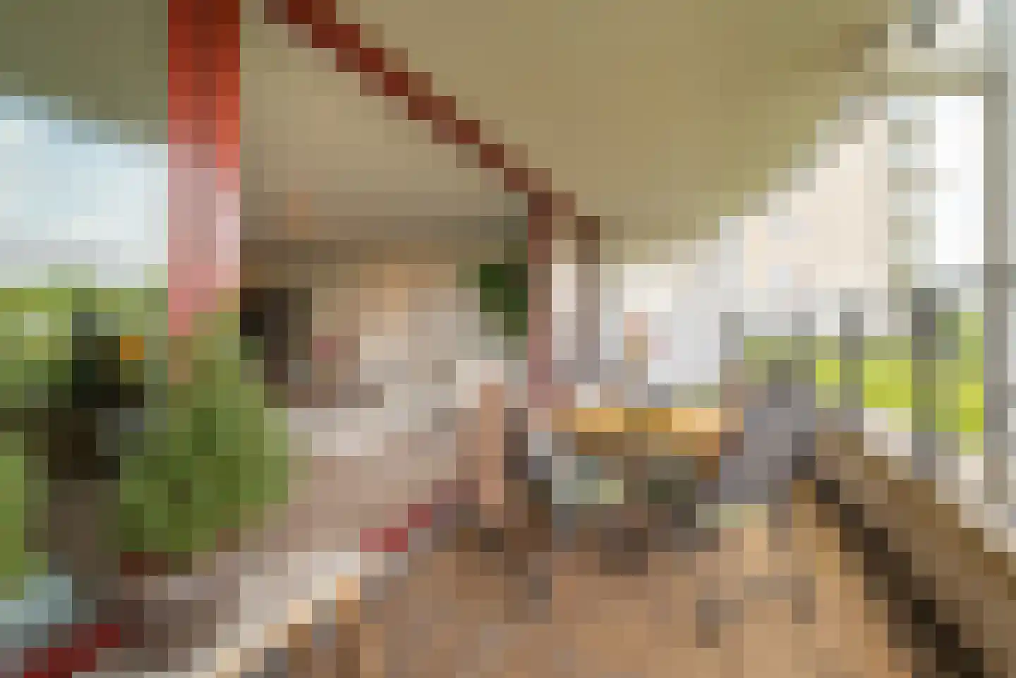 Omval 86 Amsterdam thumbnail 12