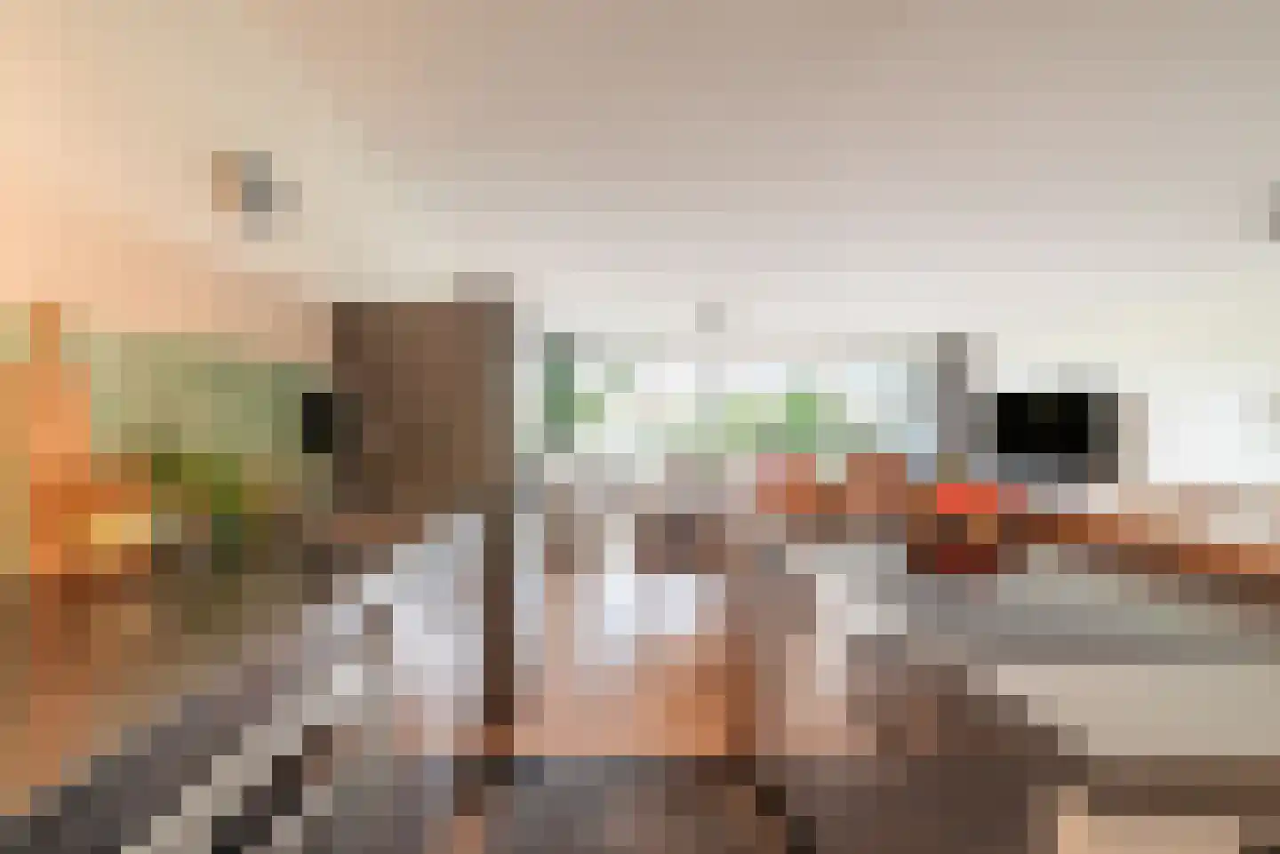 Omval 86 Amsterdam thumbnail 17