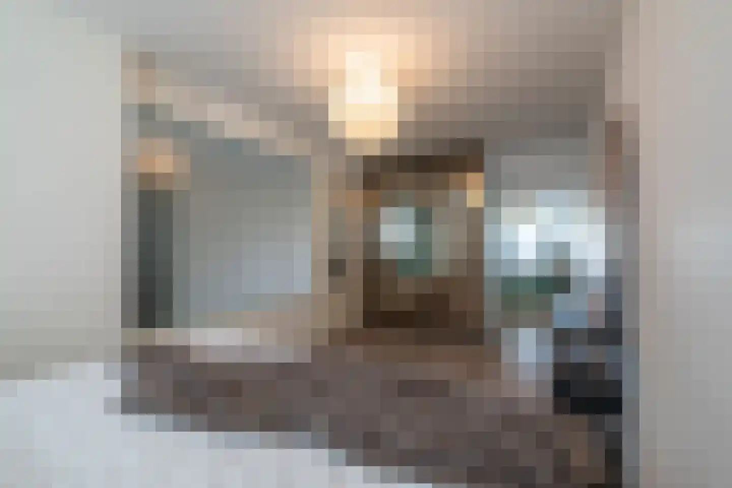 Omval 86 Amsterdam thumbnail 21