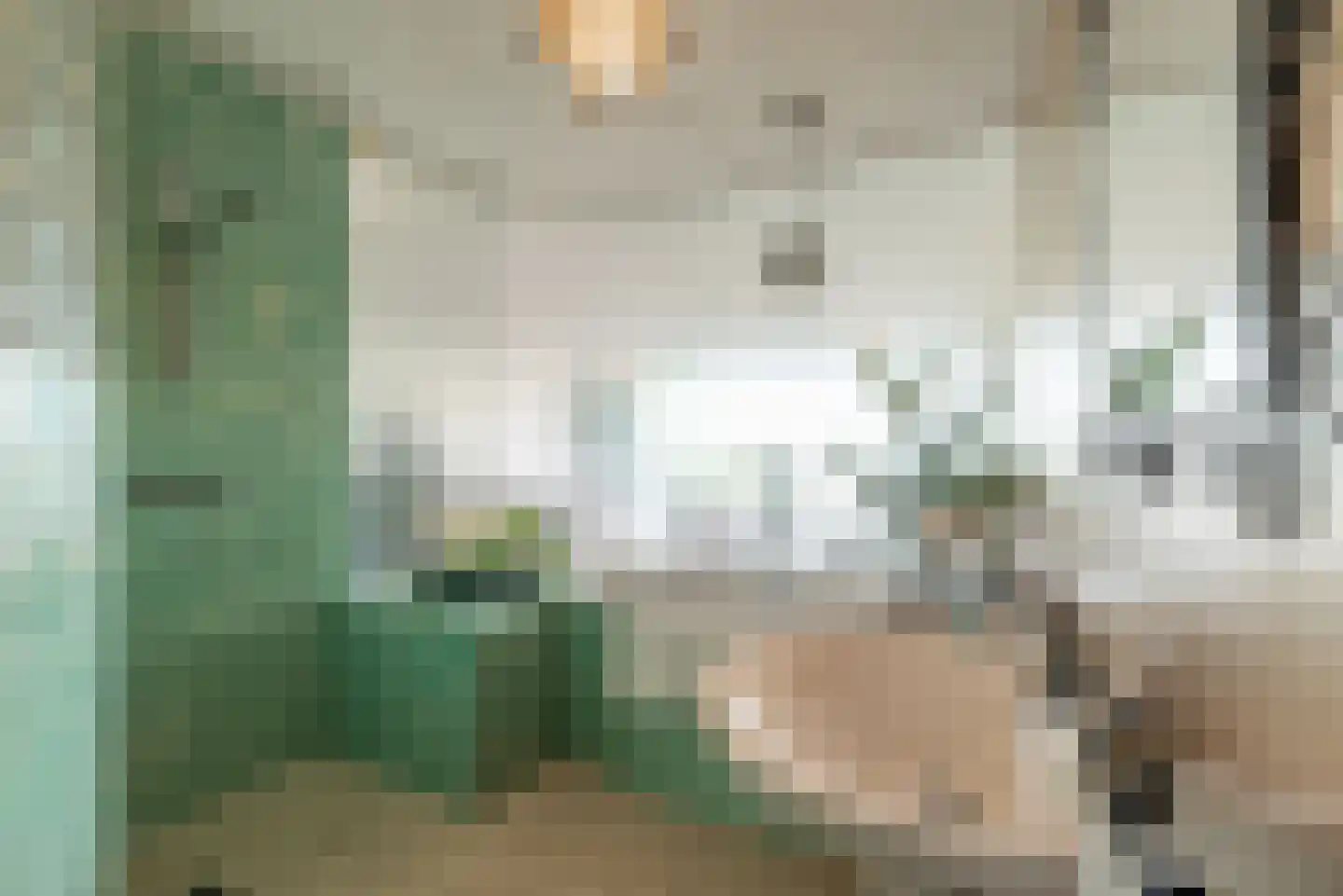 Omval 86 Amsterdam thumbnail 22