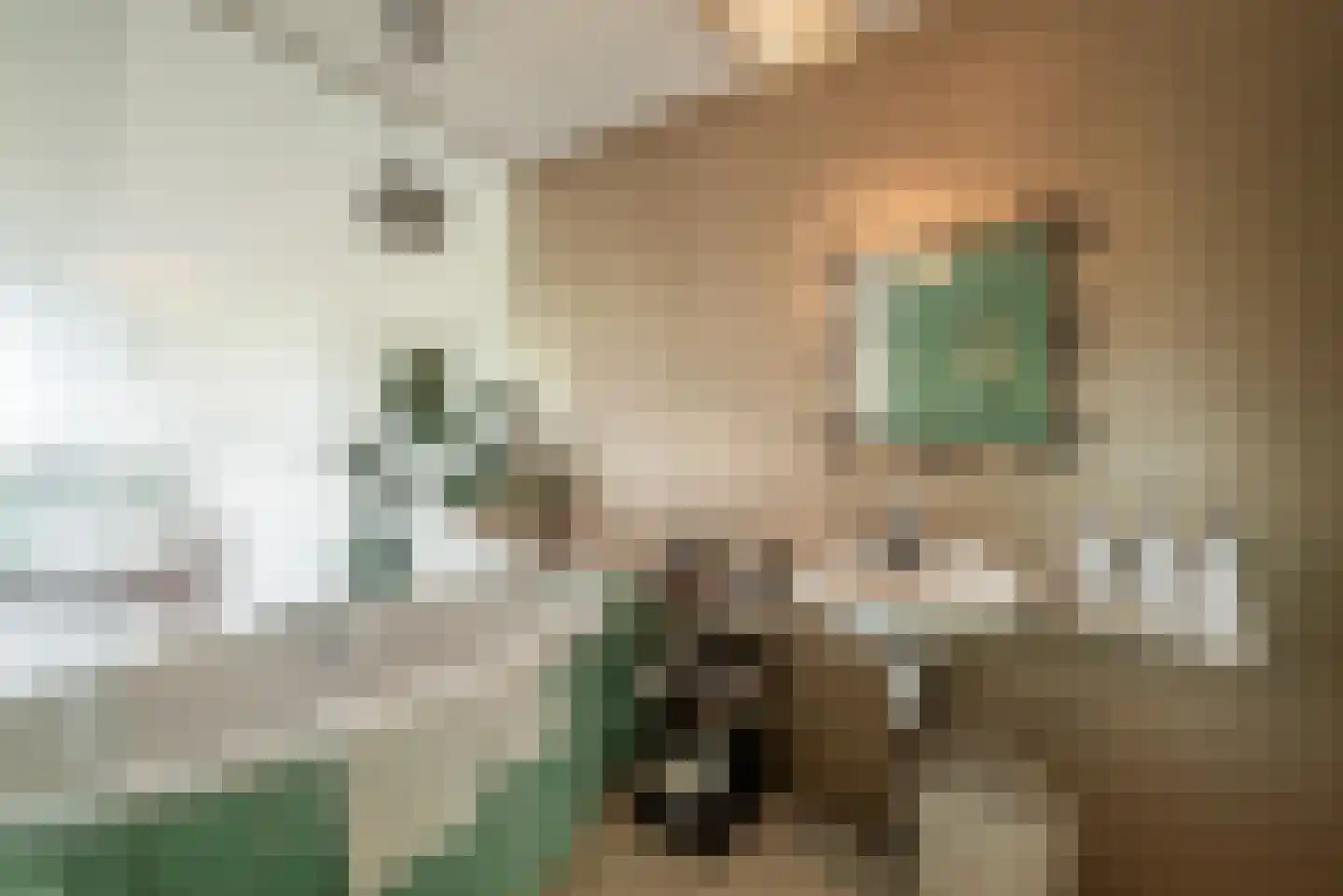 Omval 86 Amsterdam thumbnail 23