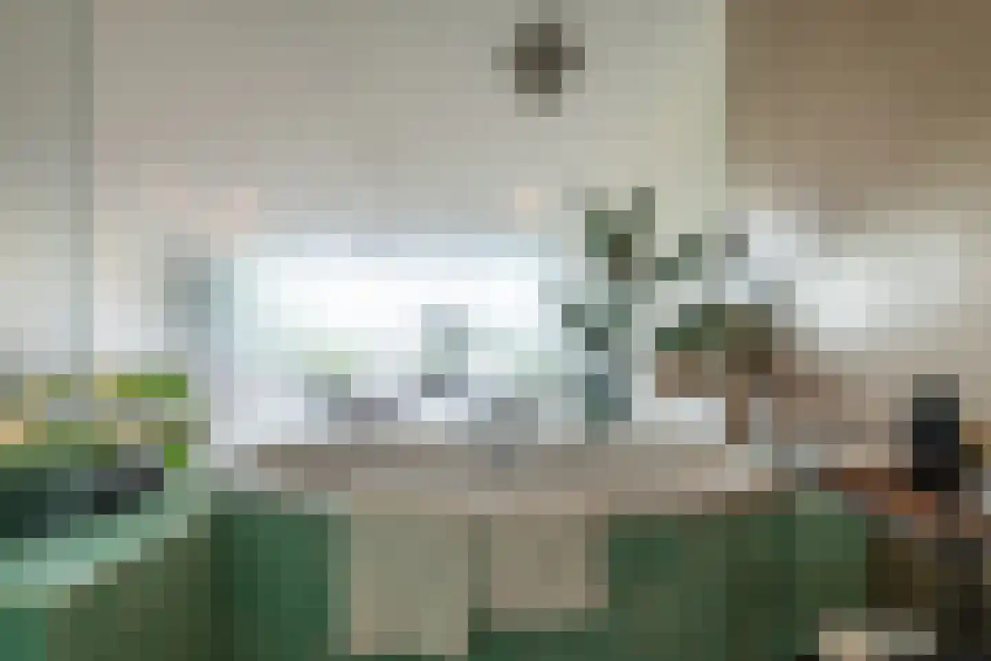 Omval 86 Amsterdam thumbnail 24