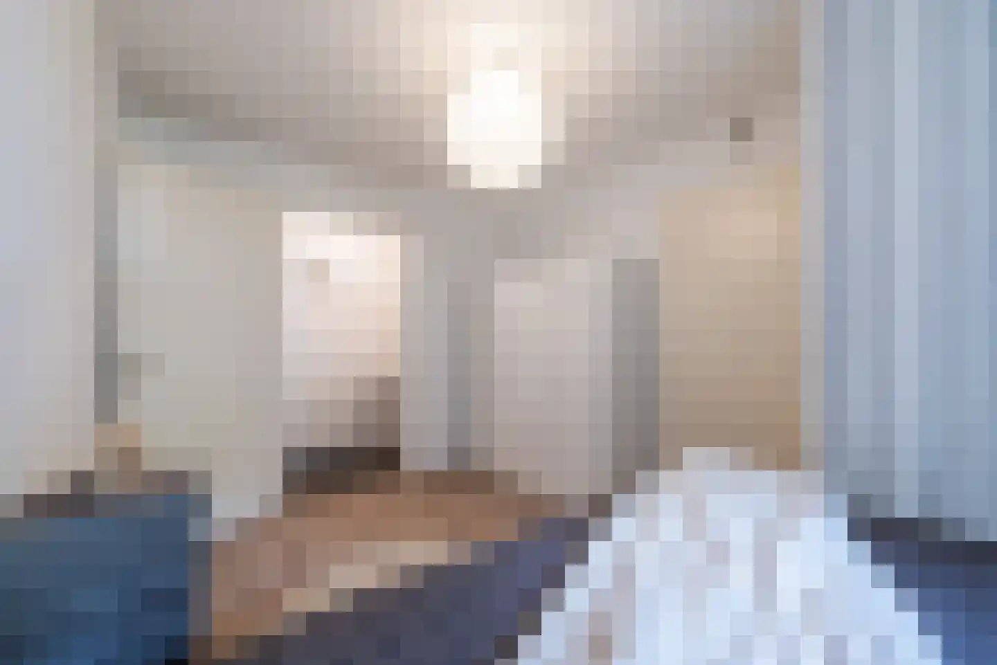 Omval 86 Amsterdam thumbnail 27