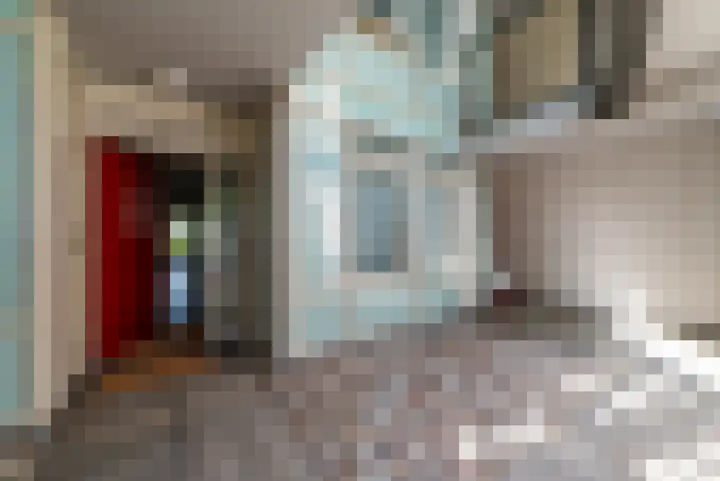 Omval 86 Amsterdam thumbnail 31