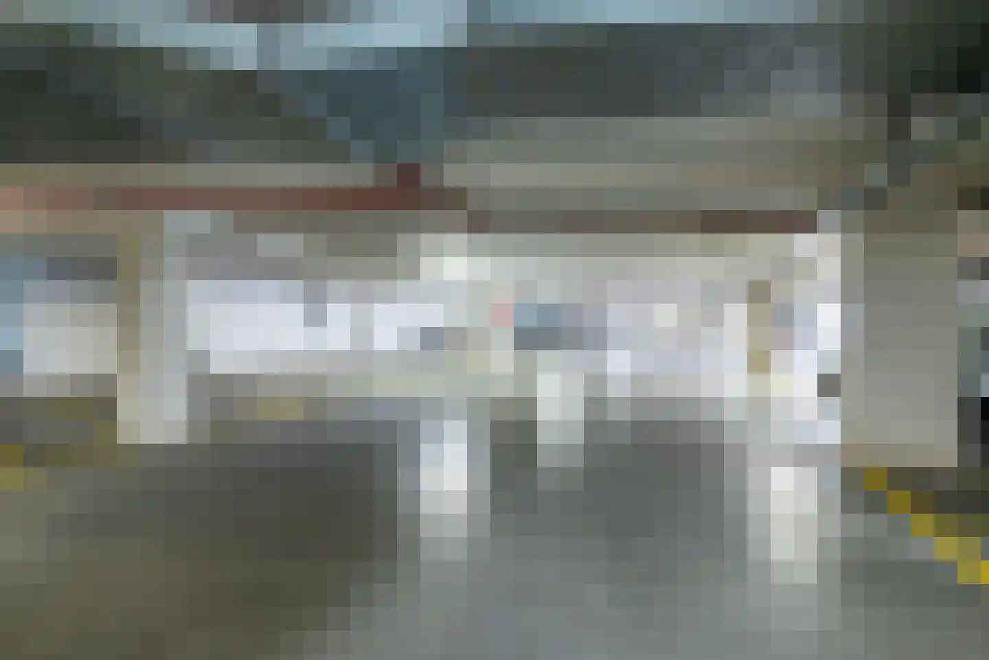 Omval 86 Amsterdam thumbnail 32