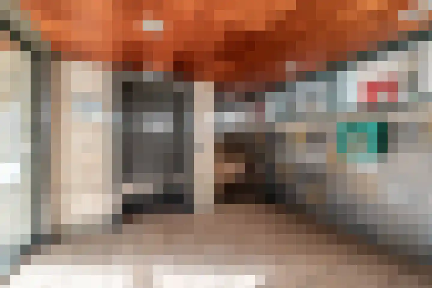 Omval 86 Amsterdam thumbnail 33