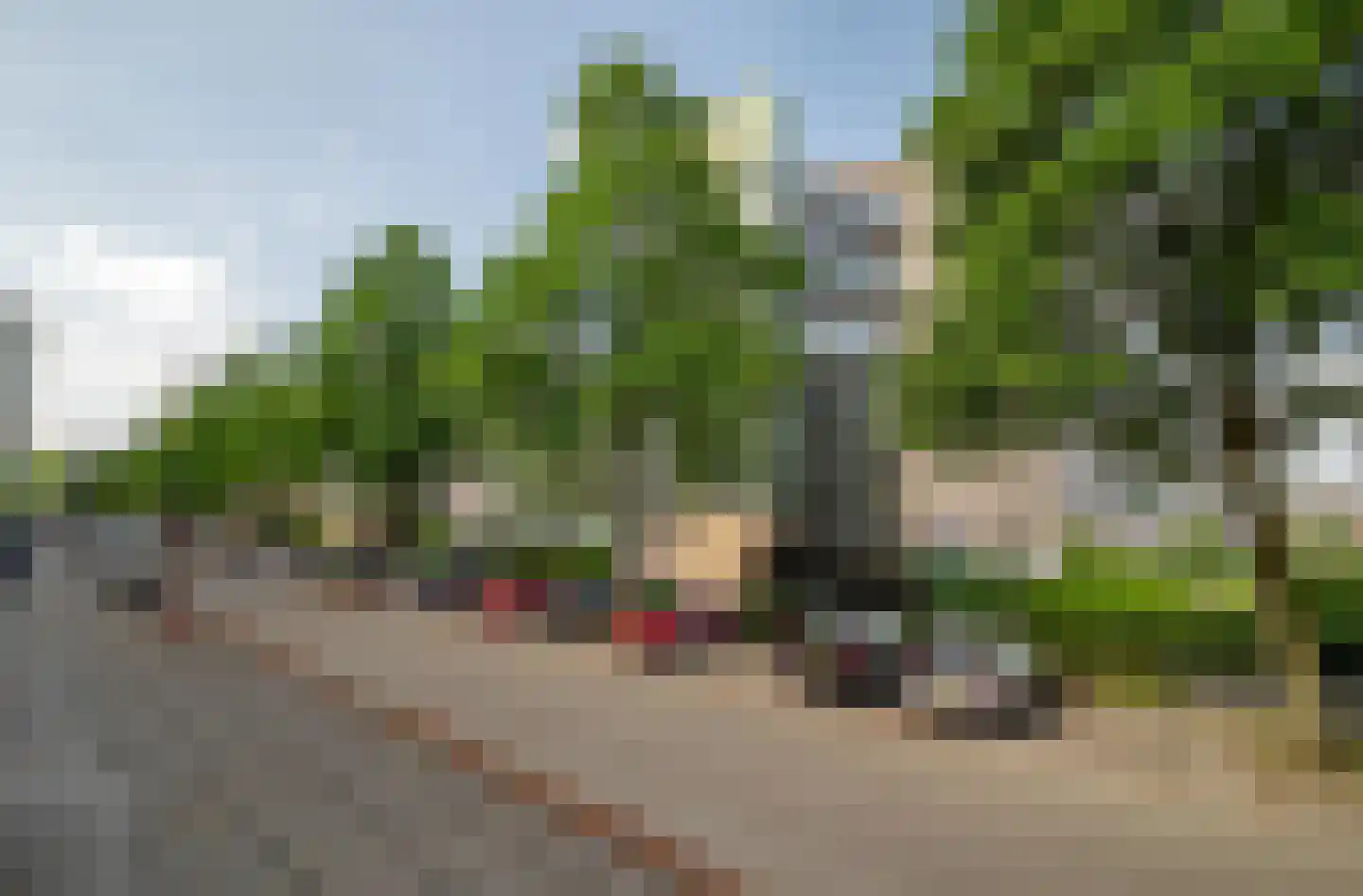 Omval 86 Amsterdam thumbnail 34