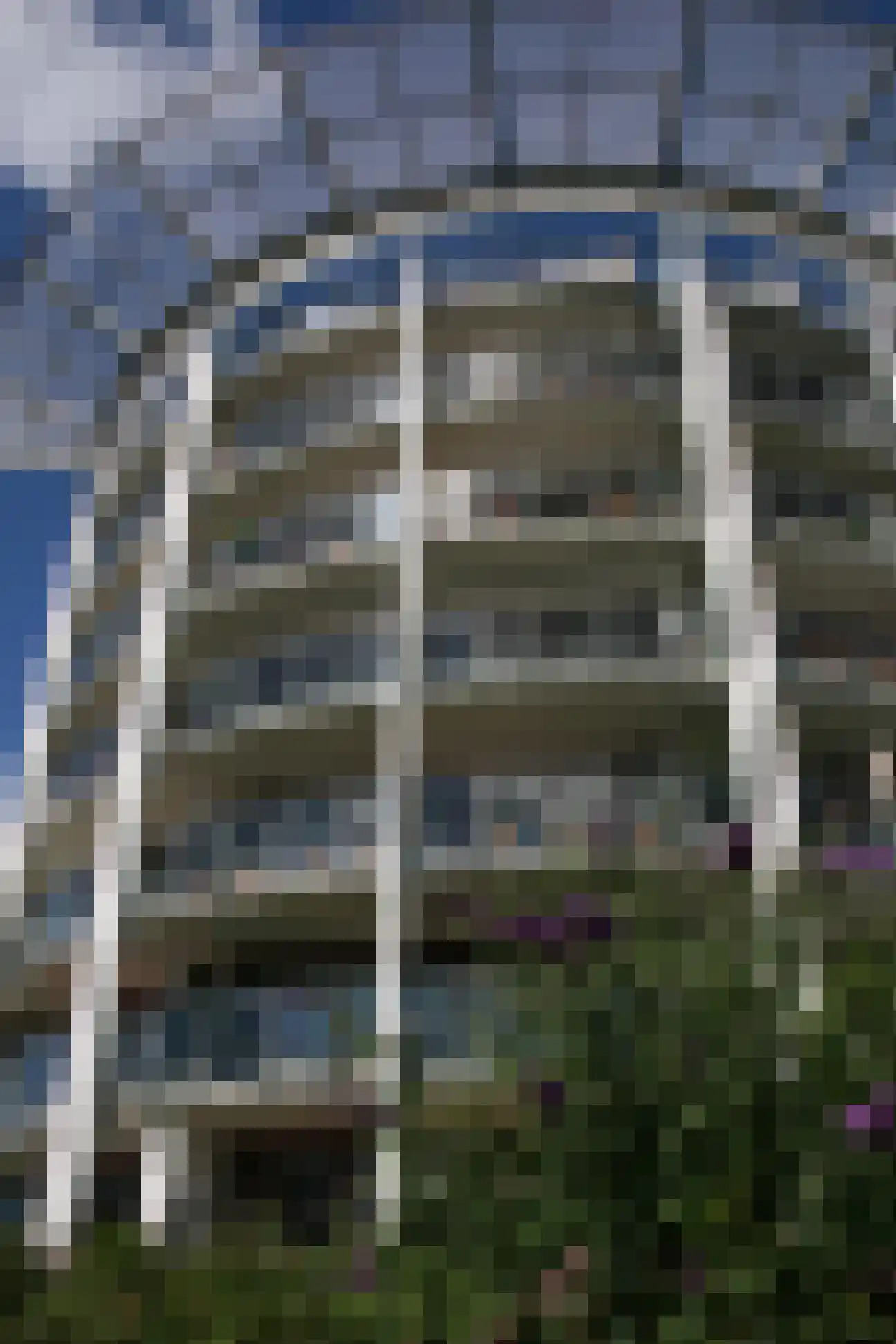 Omval 86 Amsterdam thumbnail 35