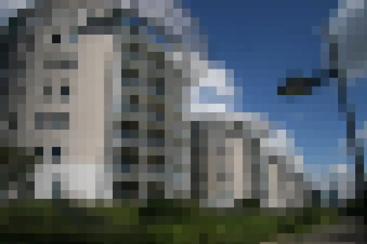 Omval 86 Amsterdam thumbnail 36
