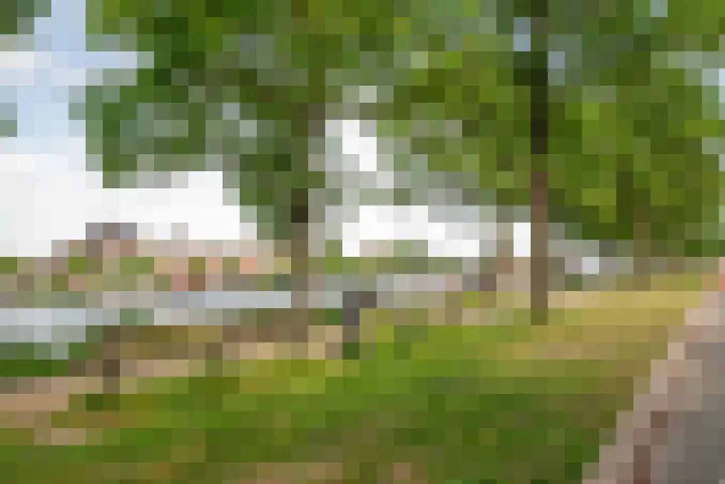 Omval 86 Amsterdam thumbnail 37